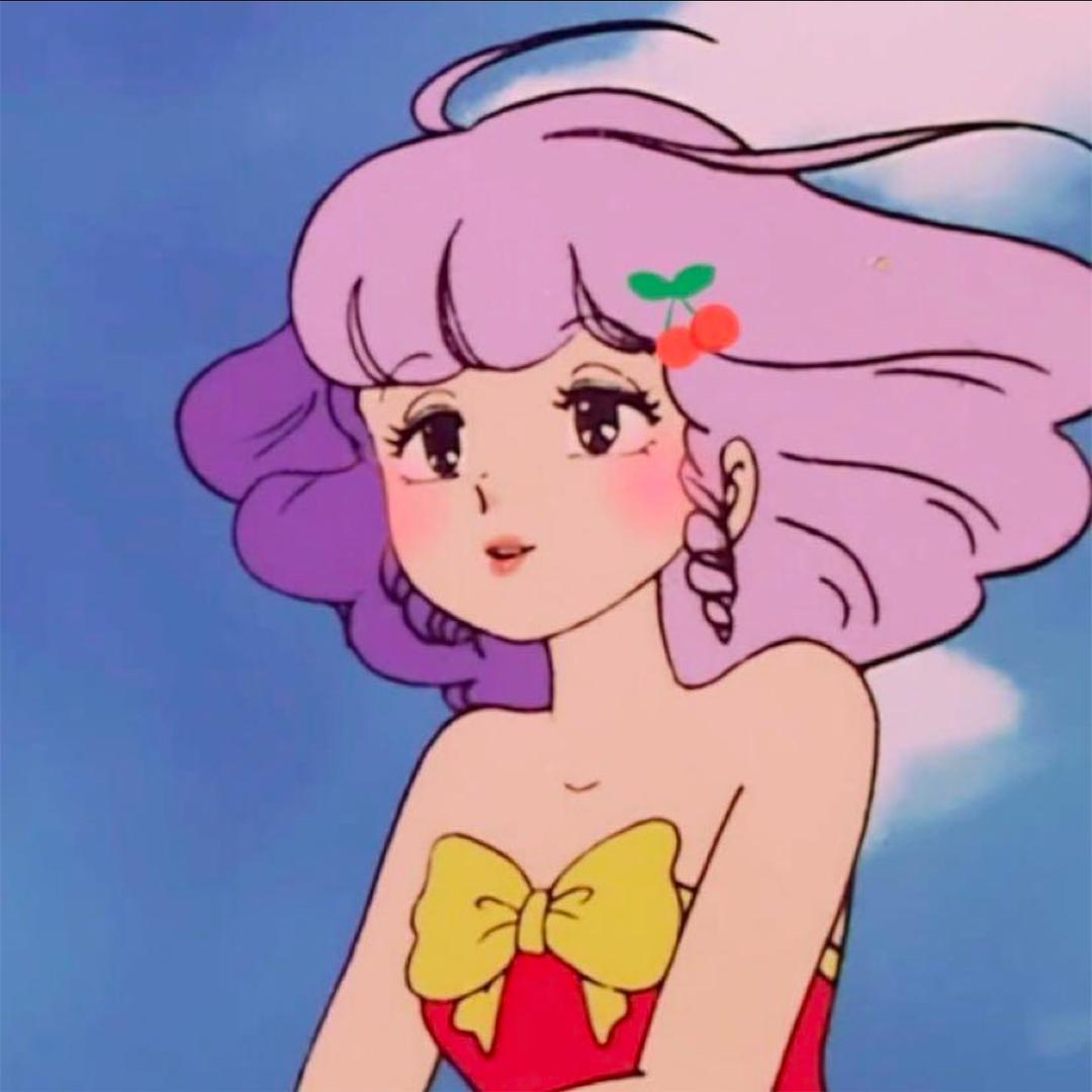 居里富人