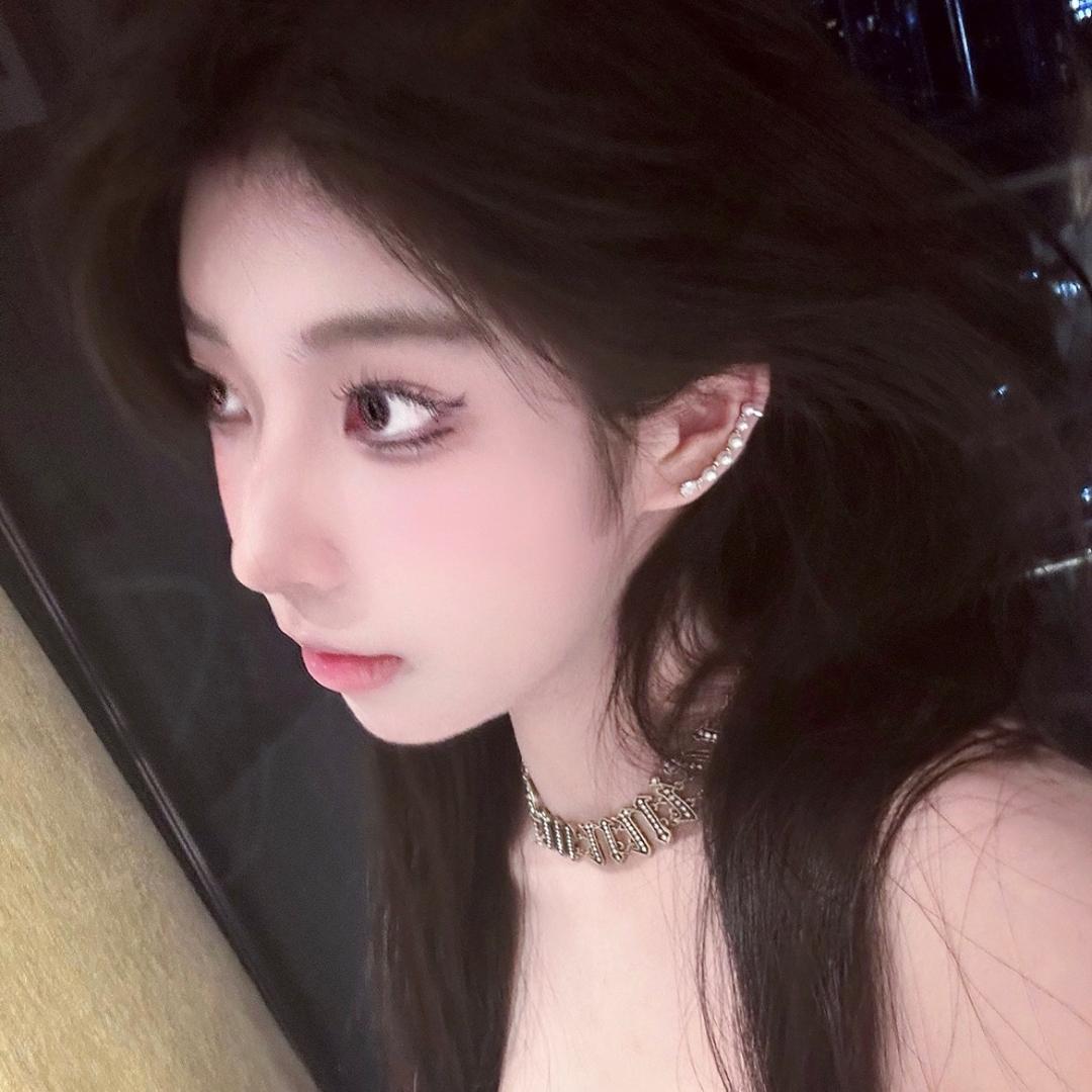 inaiii