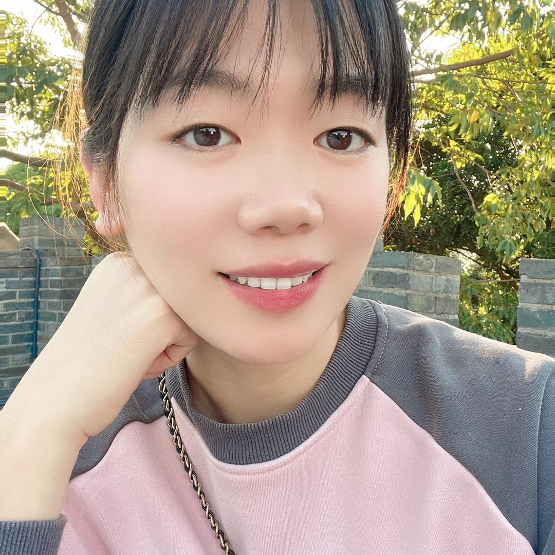 贤贤妈爱生活