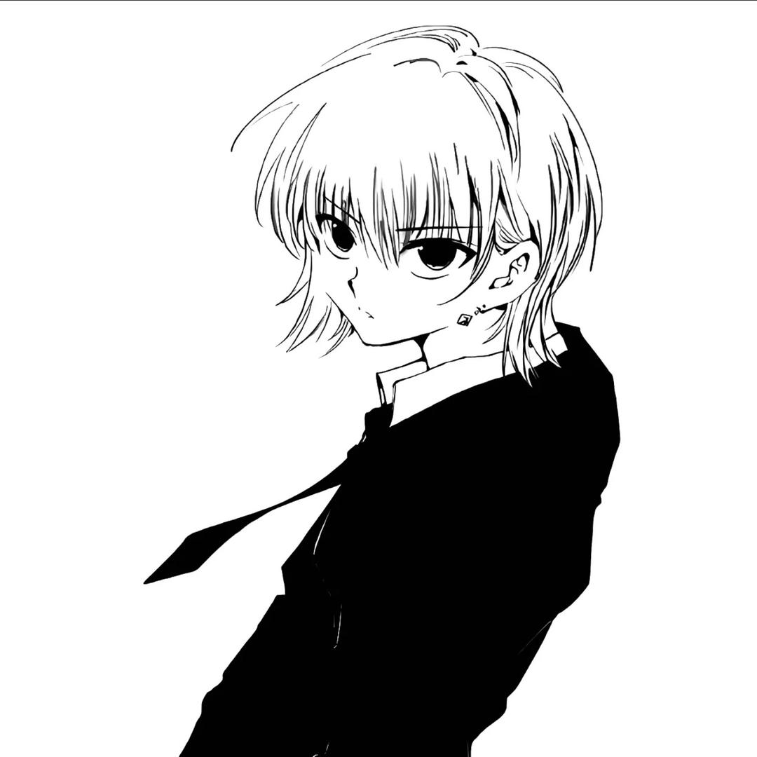 CHOST（二战指挥官）