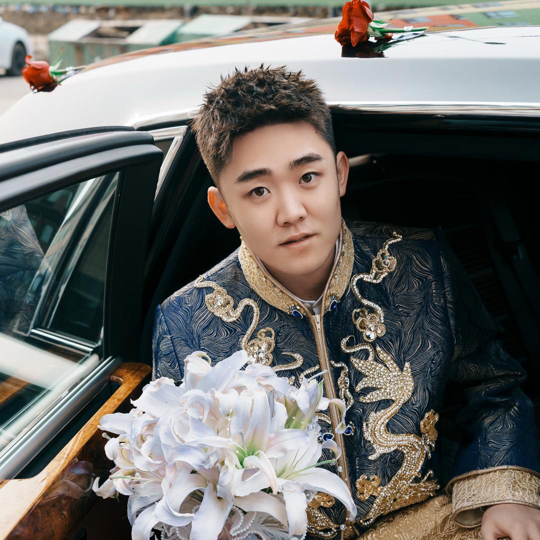 小铭台球器材店