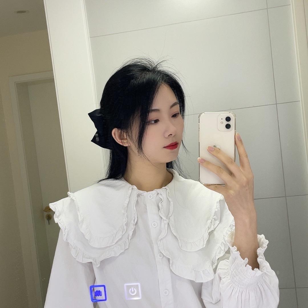 罗庄区甲壳科技美肤中心