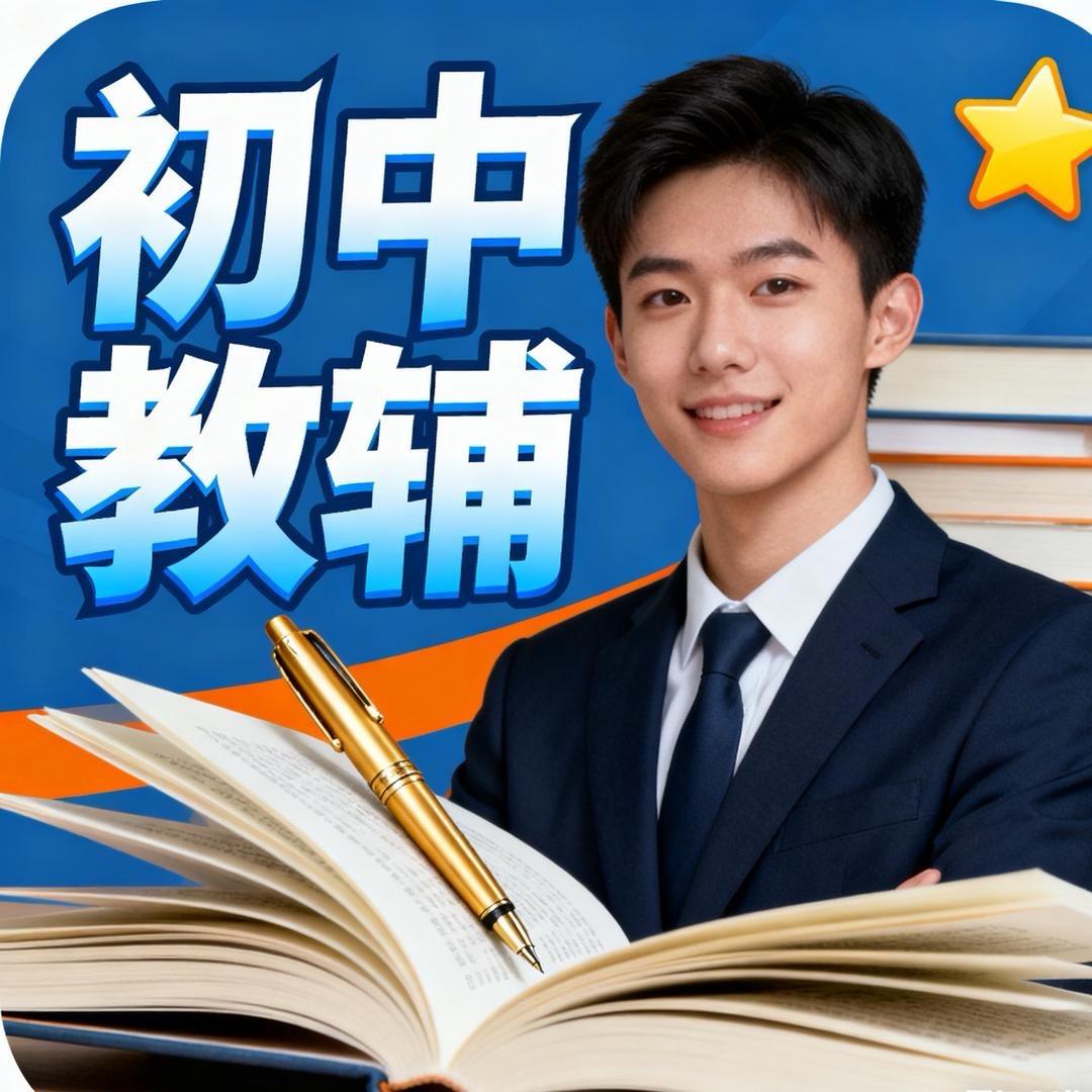初阶数学学全年