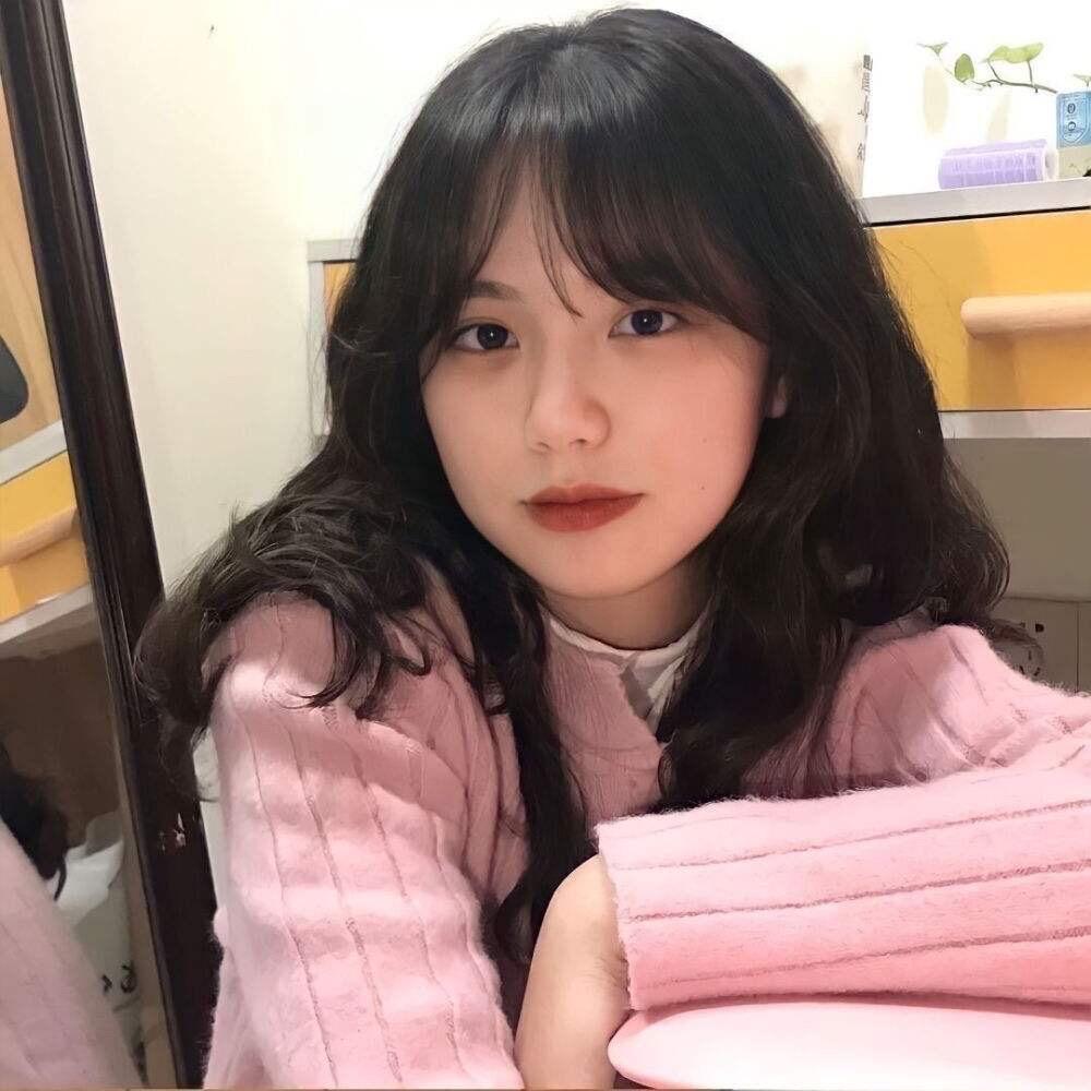 楚楚可恋