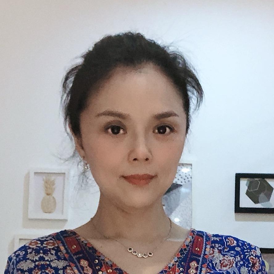 穿搭100问