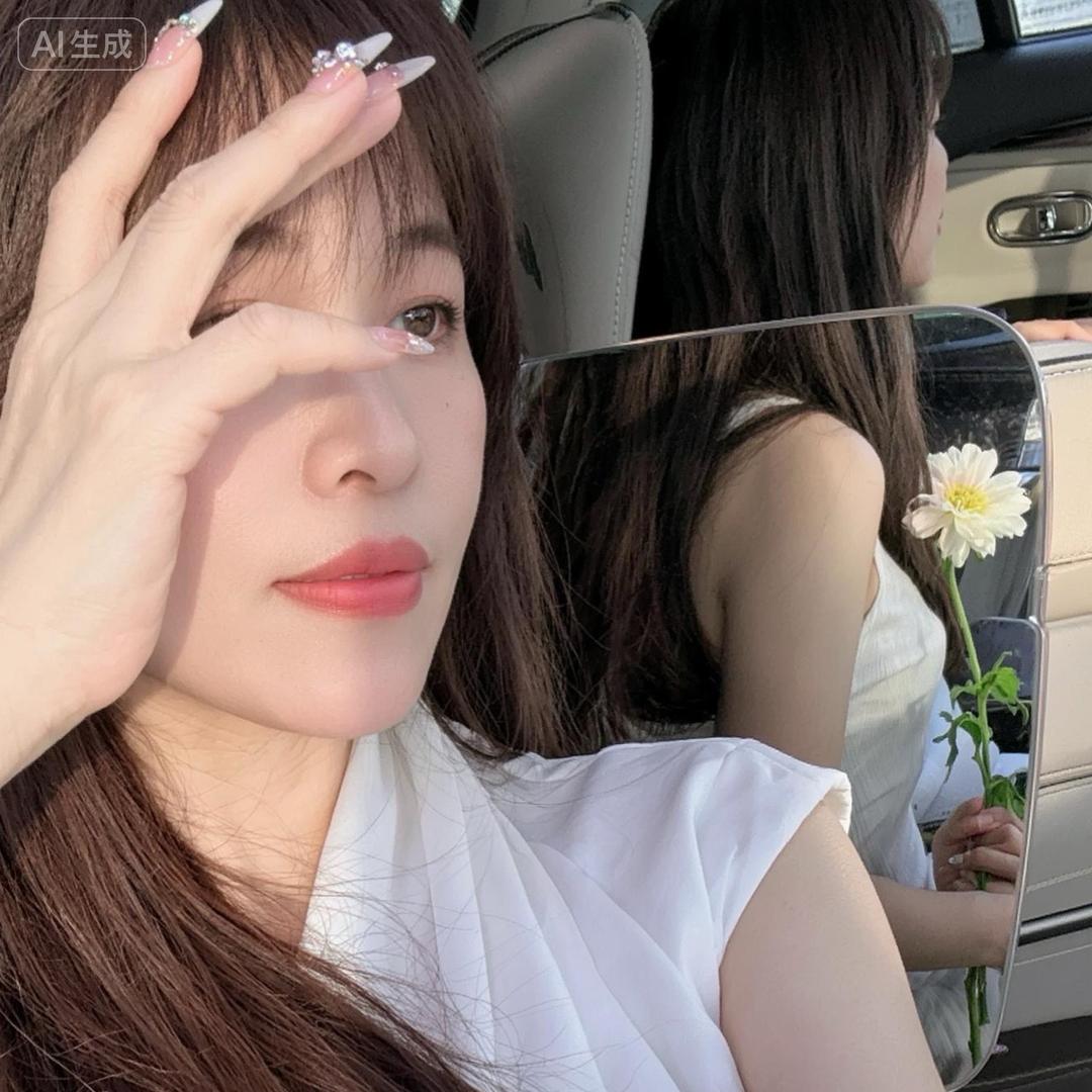 小梁