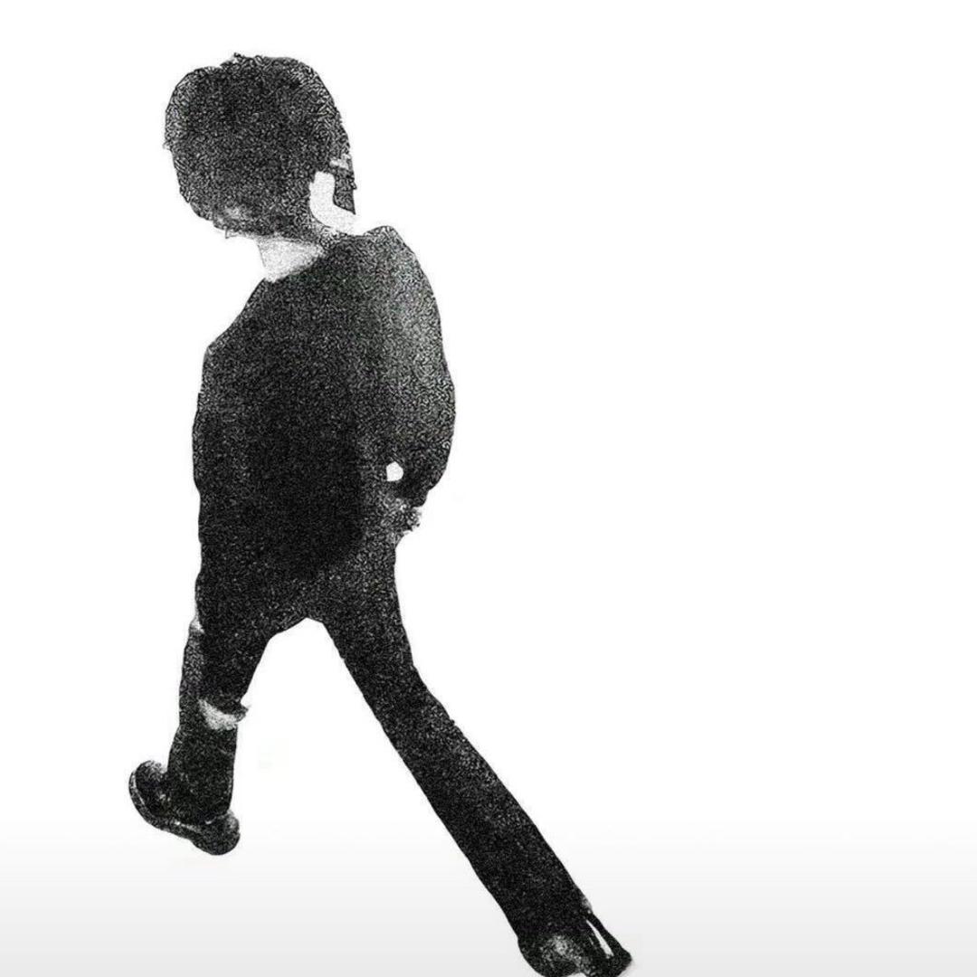 等风吹过这一页