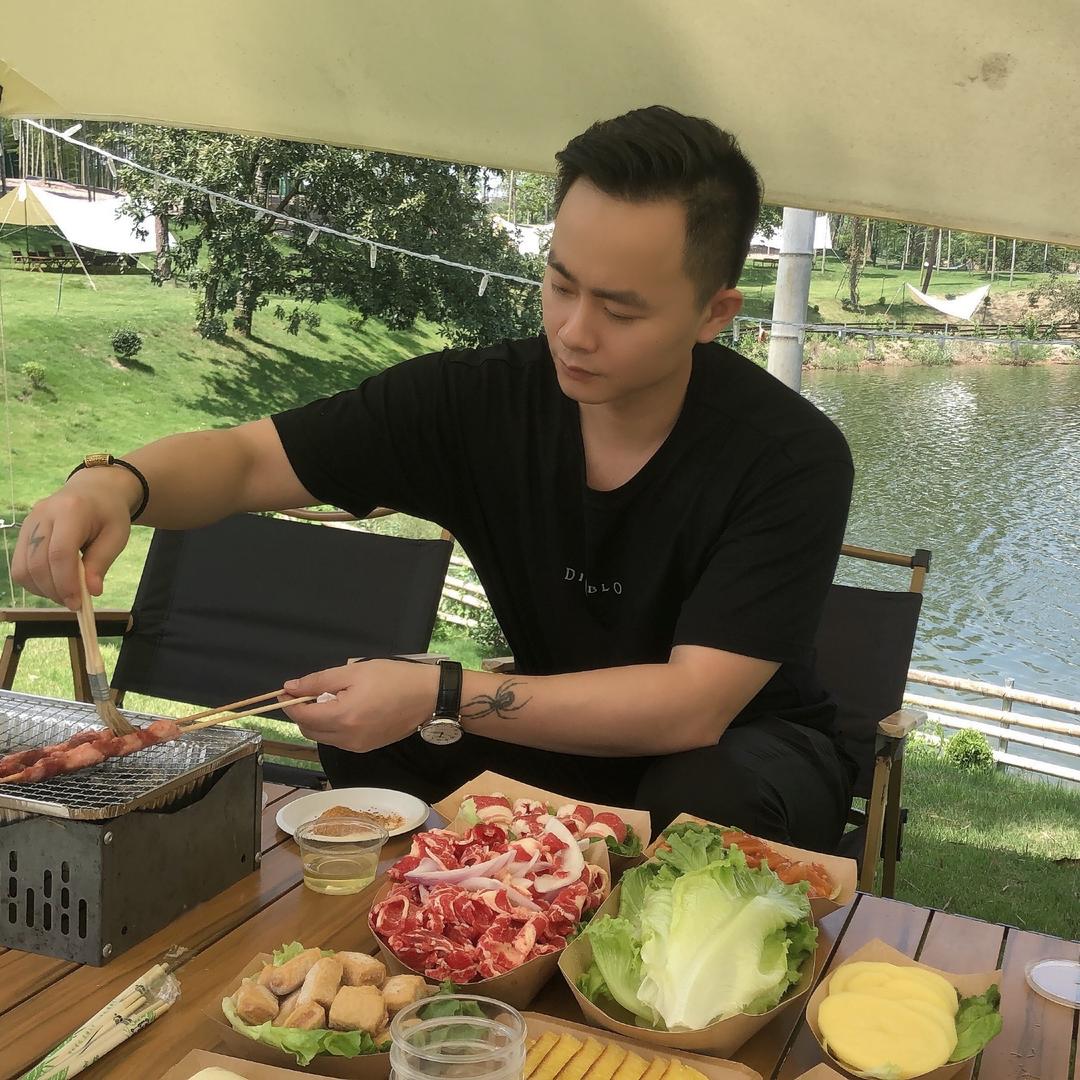 小菠萝🍍（装饰）兰溪