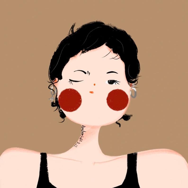 慢慢，来、و✧