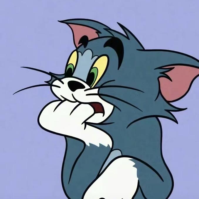 今天早点睡。。