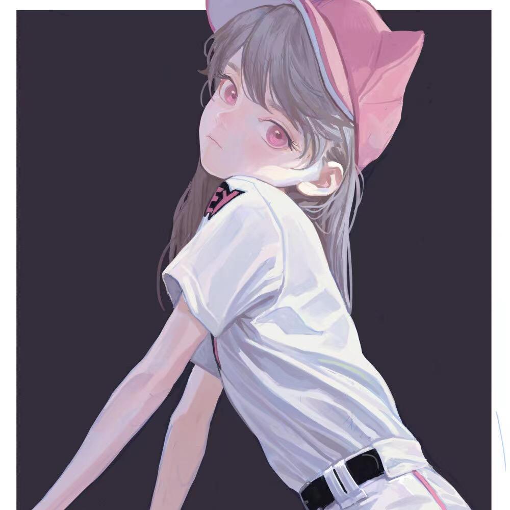 该睡觉了