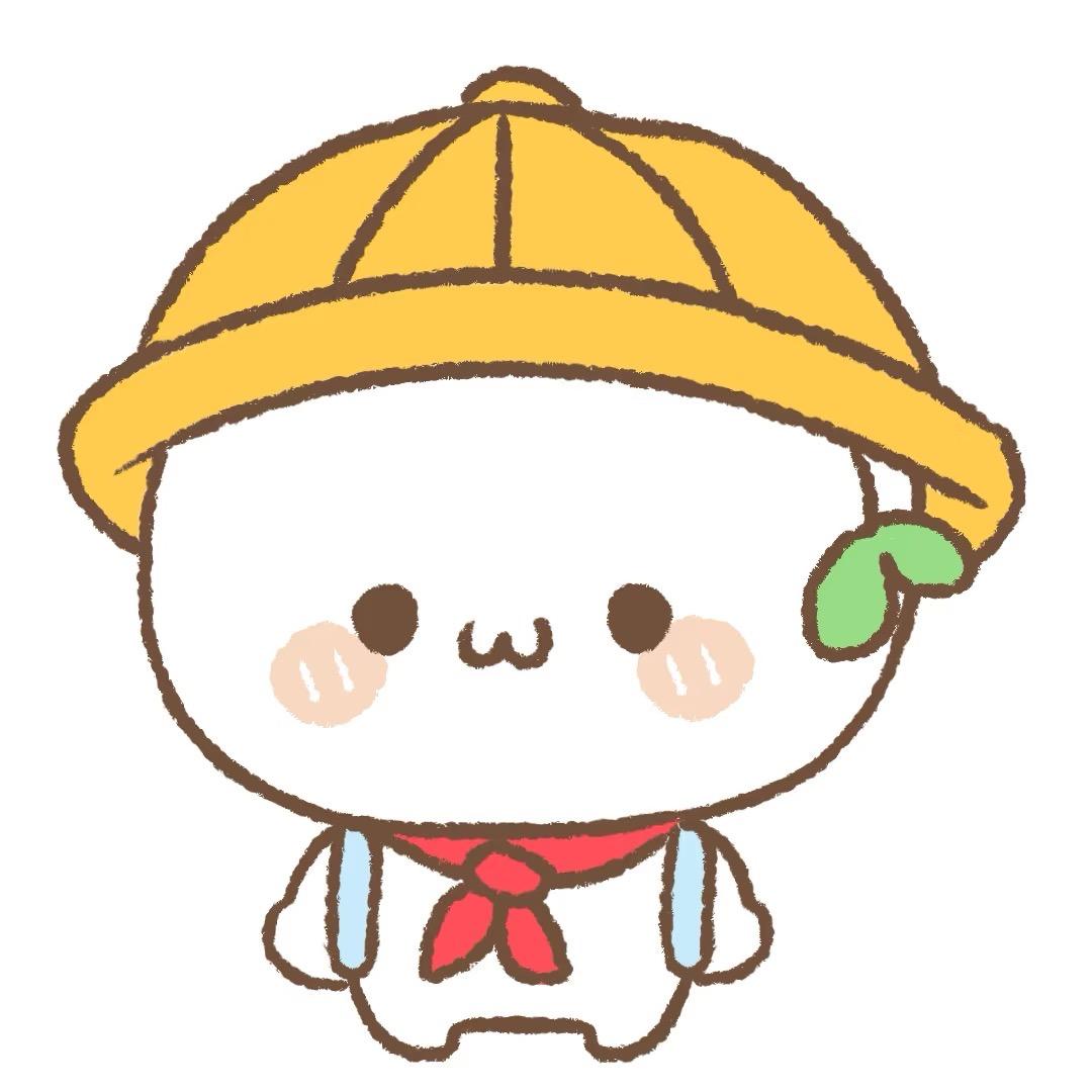 阴天
