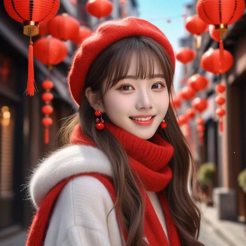小火