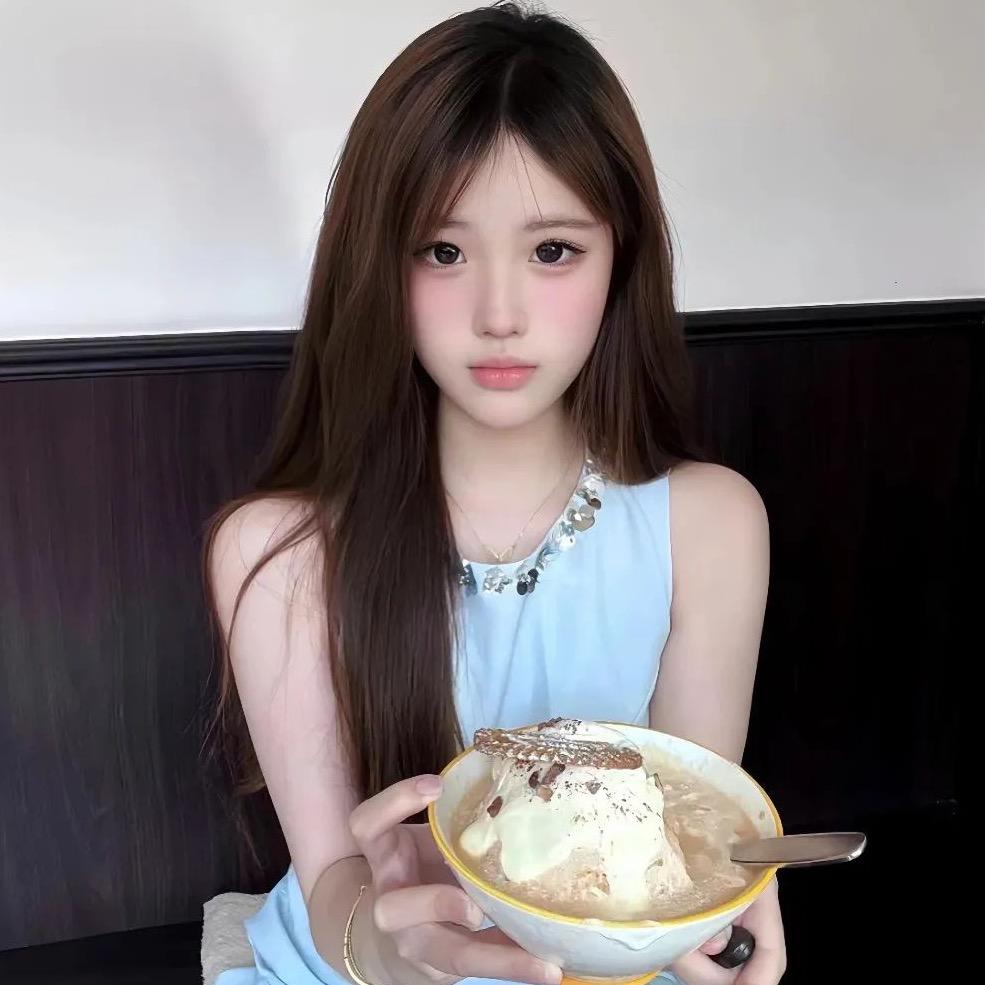 xixi白