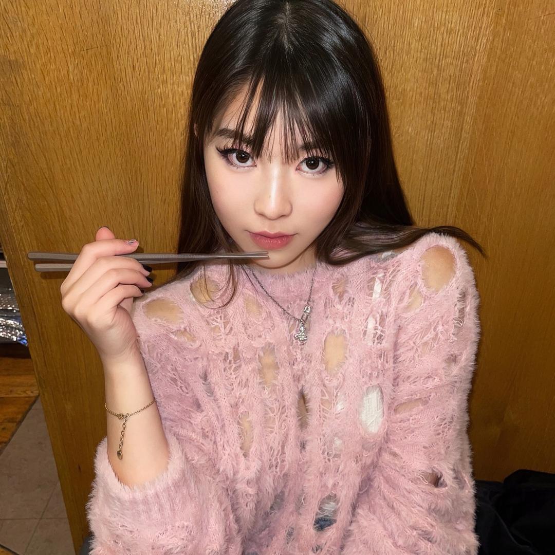 兰宝