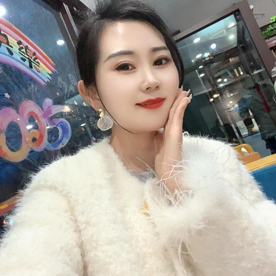 安阳安大瓷砖批发城（刘好运）