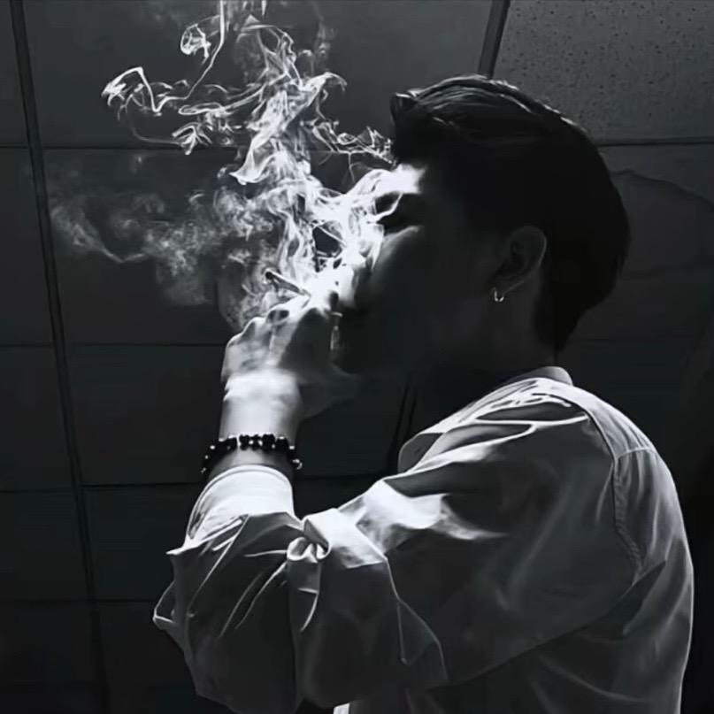 麦穗