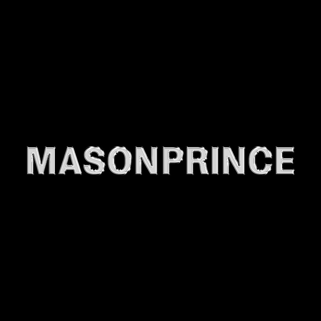 MASONPRINCE