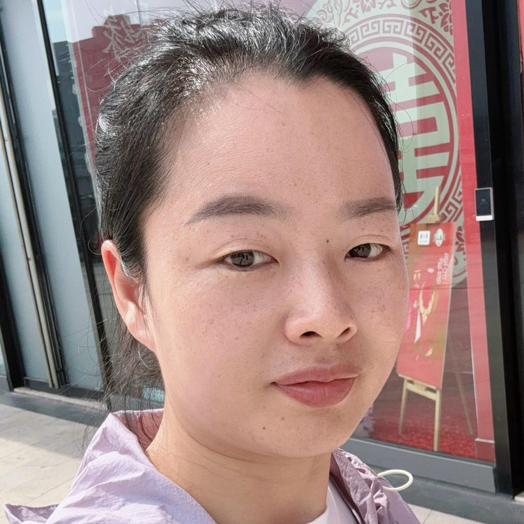 小甜甜卤味小甜甜卤味