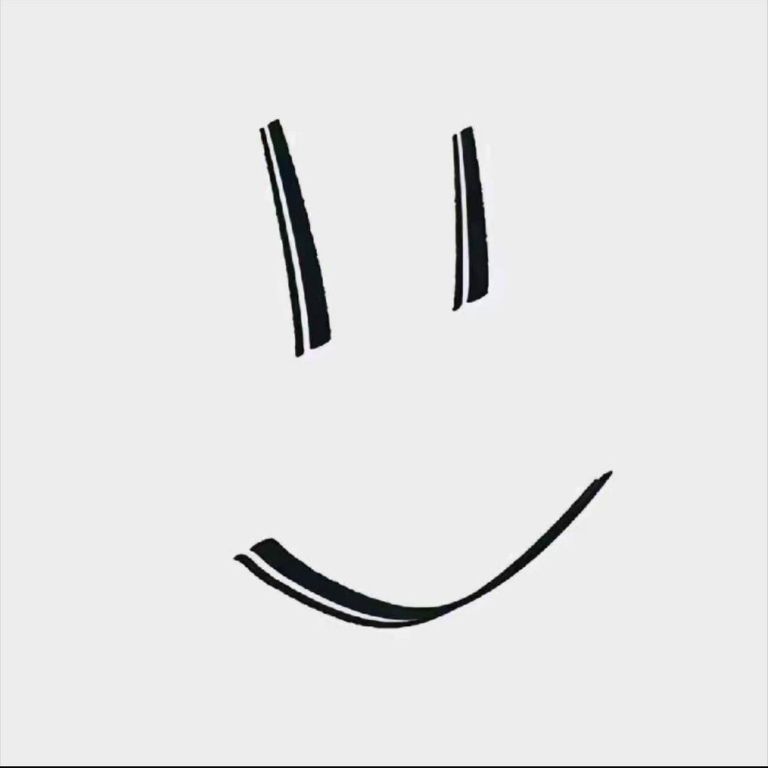 大风吹来人民币