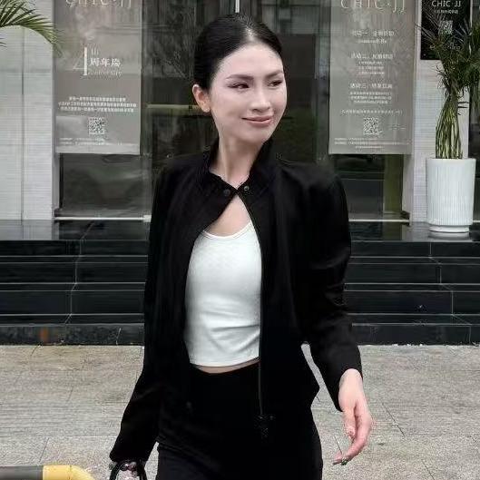 .’