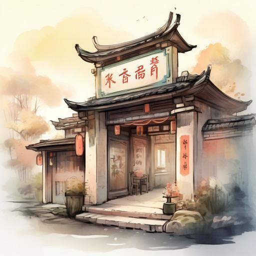 重生之日在淘翡翠