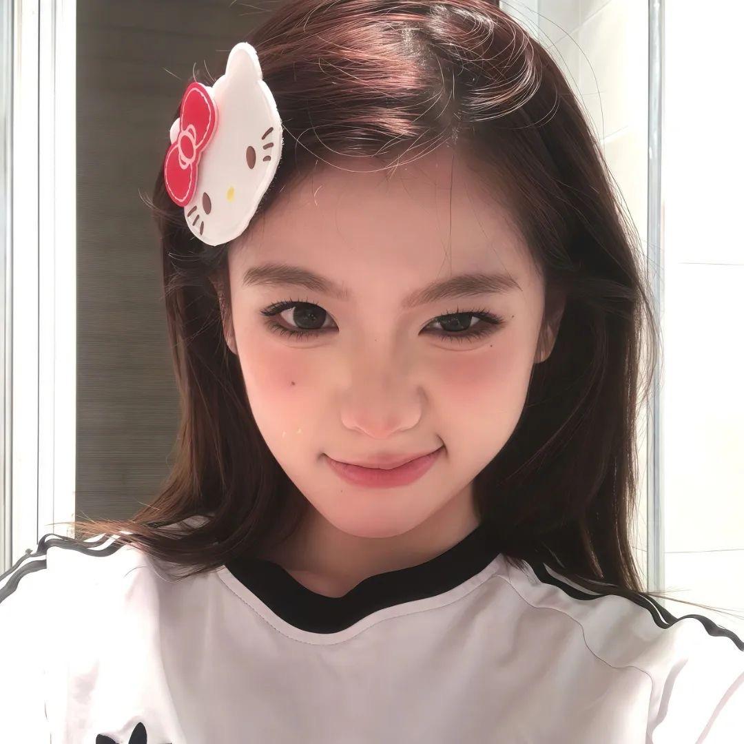 李毛毛_