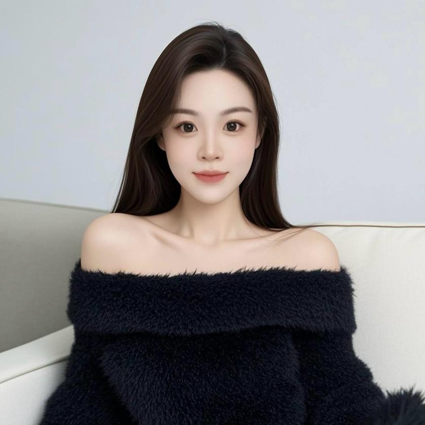 -小杨·