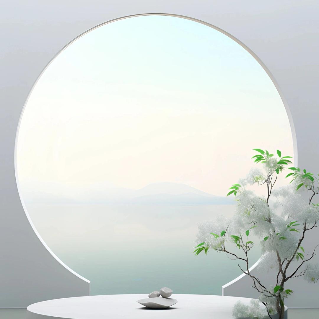 我是蝈蝈
