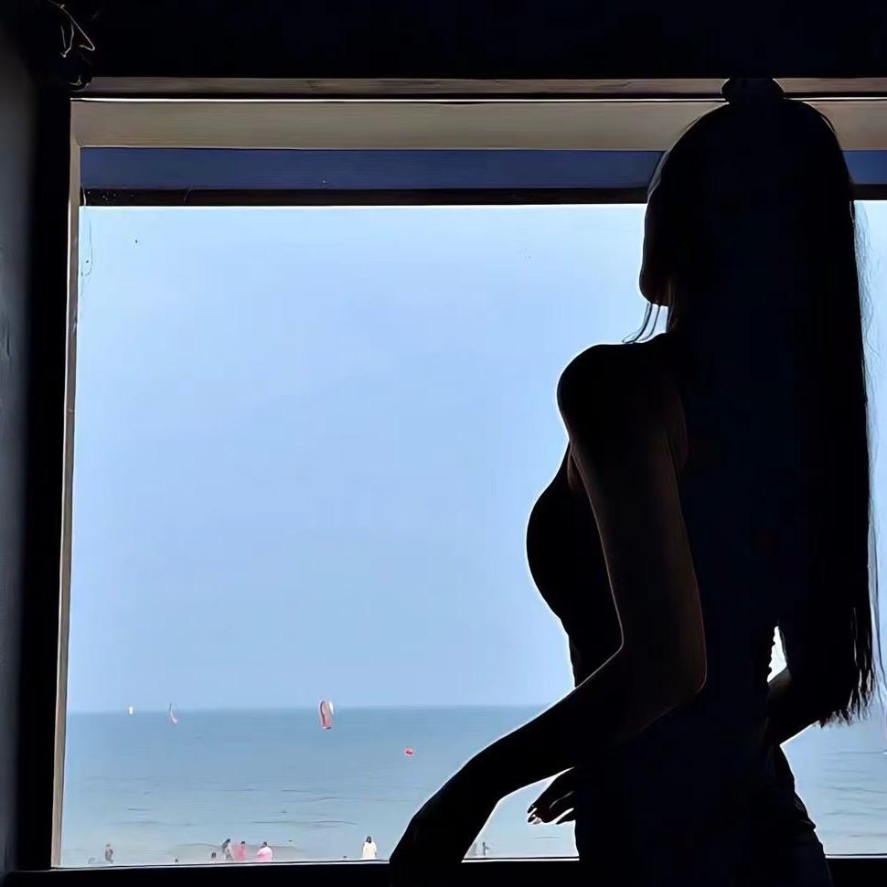 油一