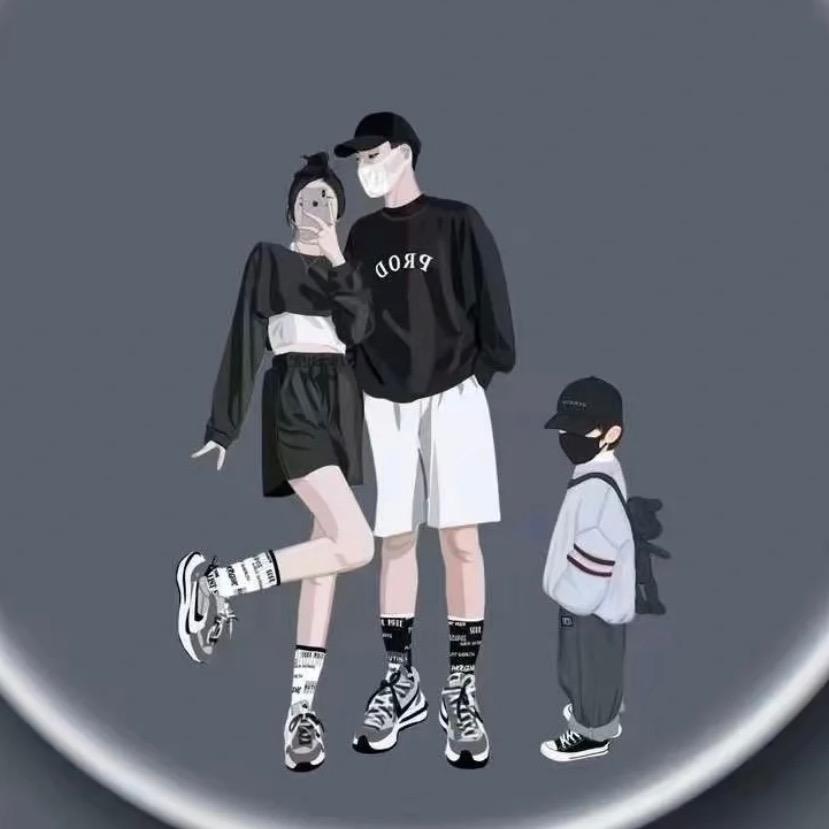 奕尘针织