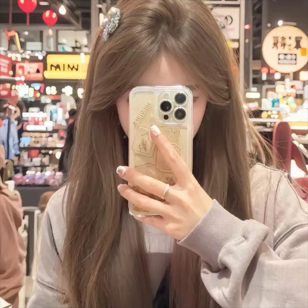 小若熙吖❤️