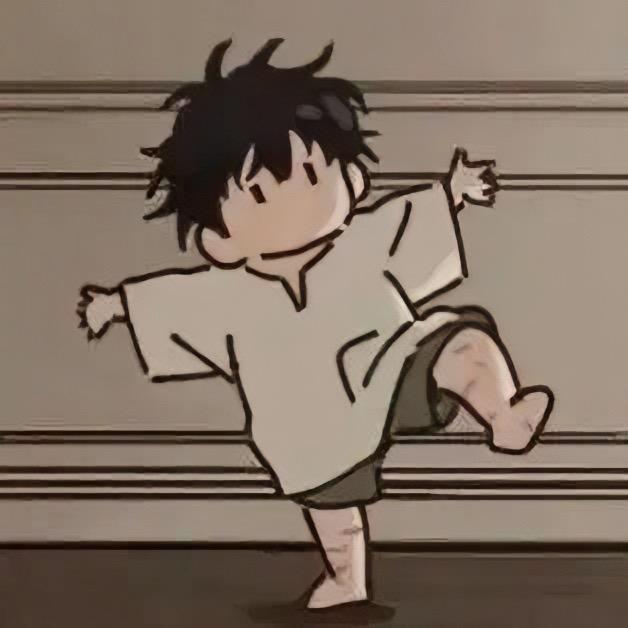 灿星服饰