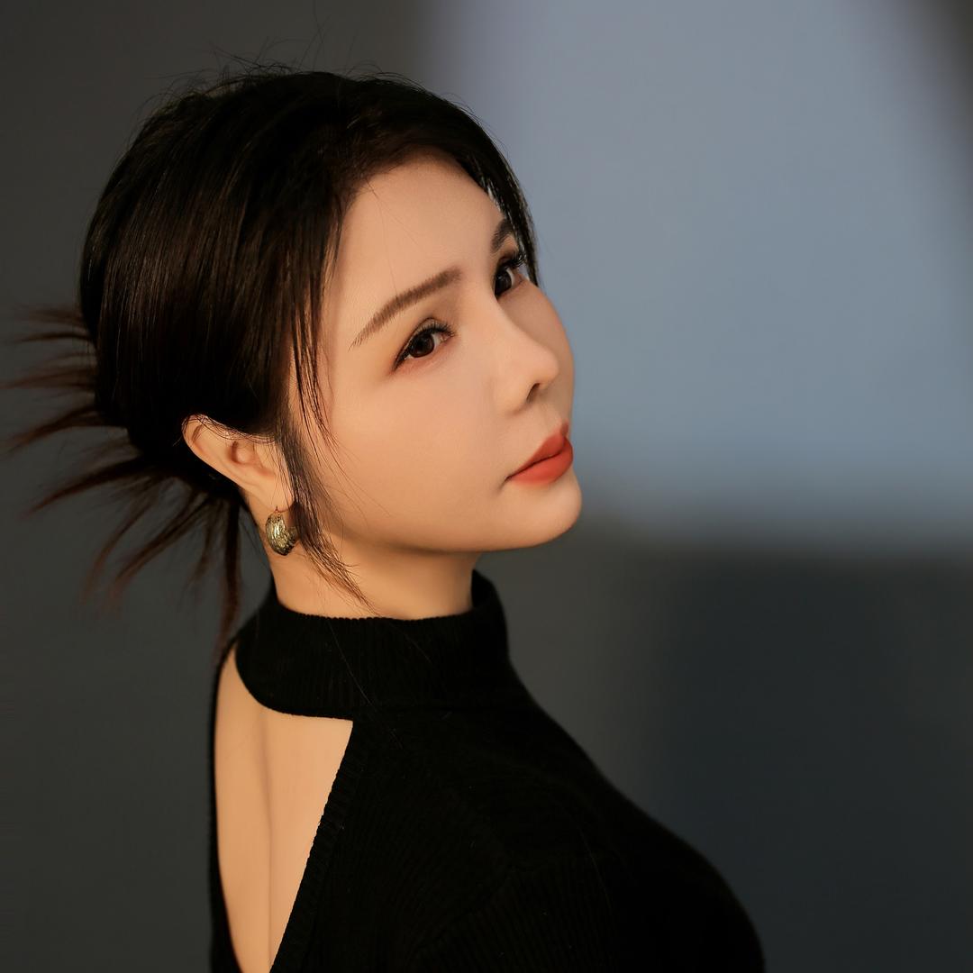 百灵🎤