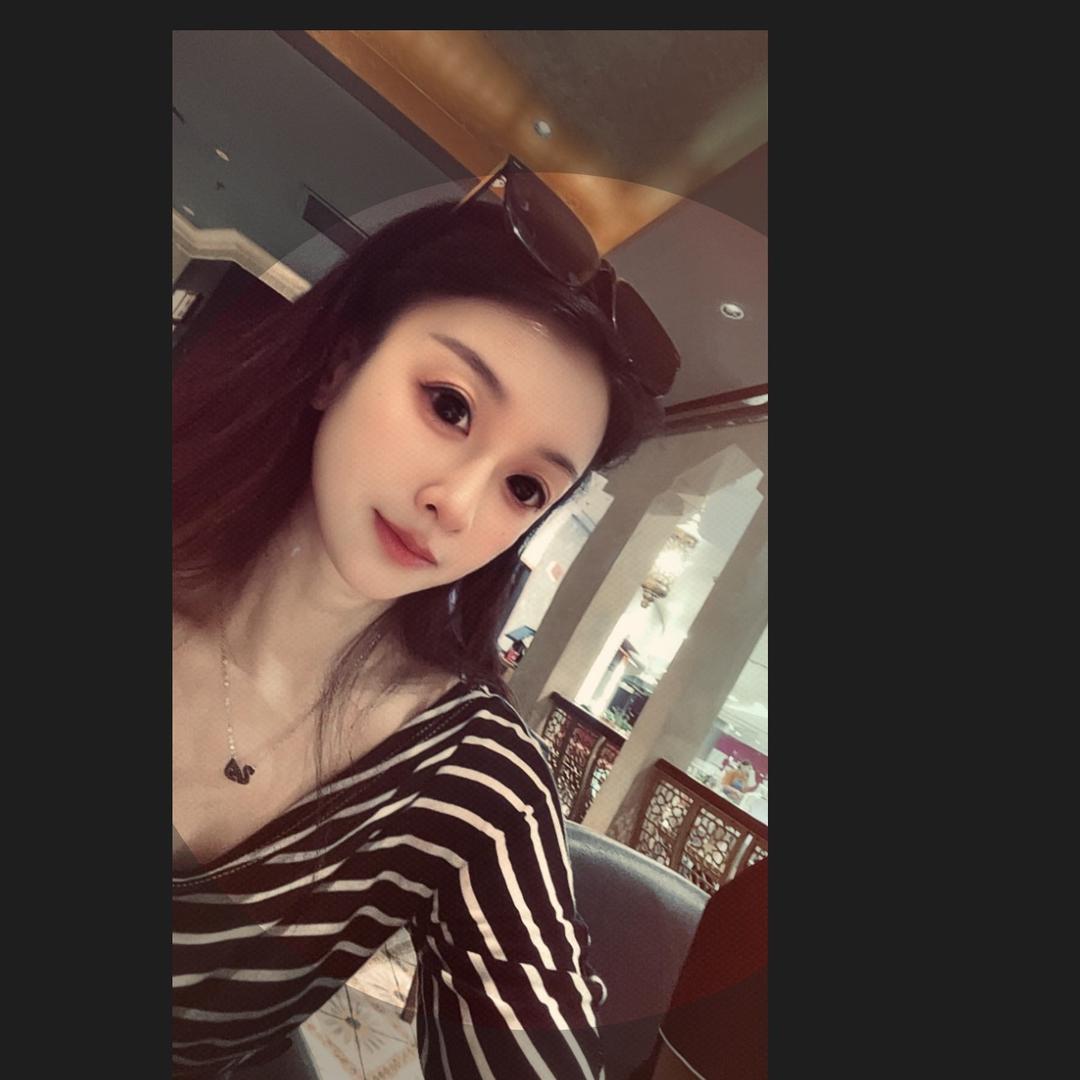 💋齐家小姐姐💋