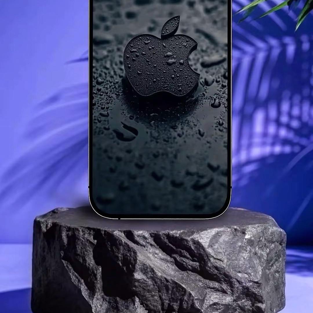 便民超市dsfgasg直播号