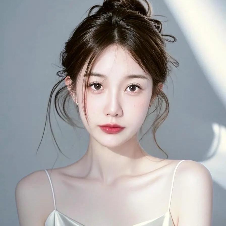 LI