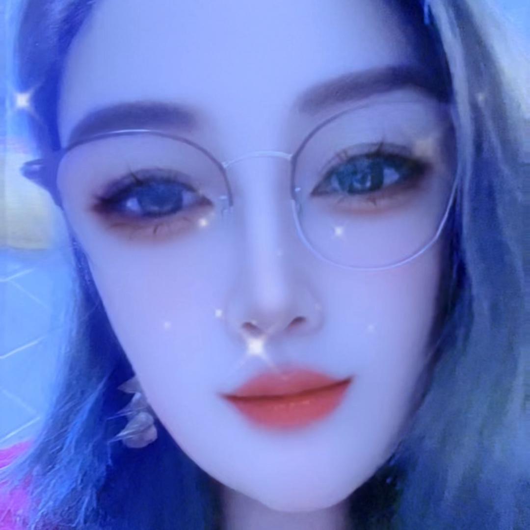 ༄༅❤白雪༄༅❤（跑调我是专业的）