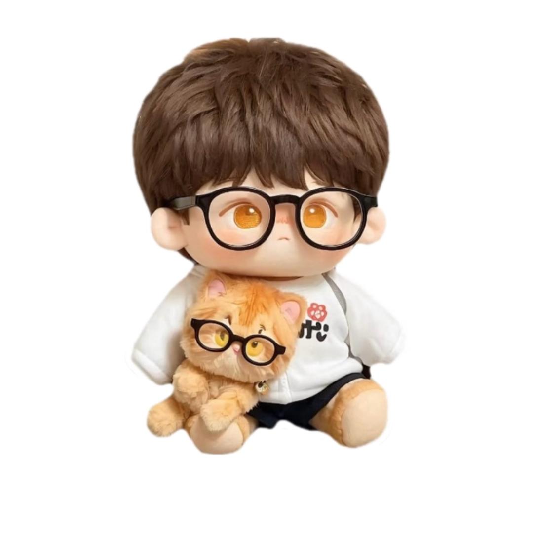 JzBae