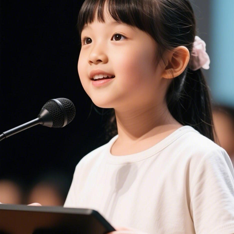 CC 用英语讲好中国故事