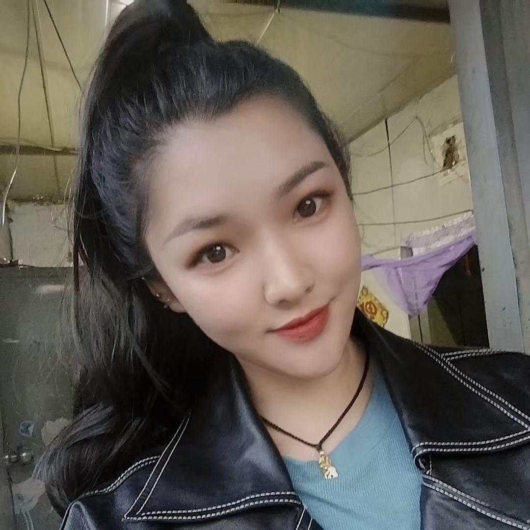 ❤是小鲁啊💋