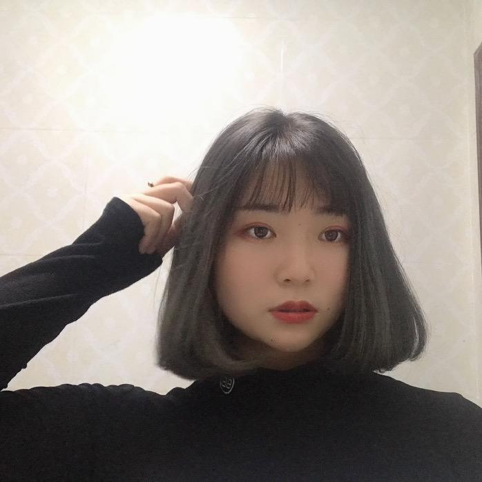 柠七