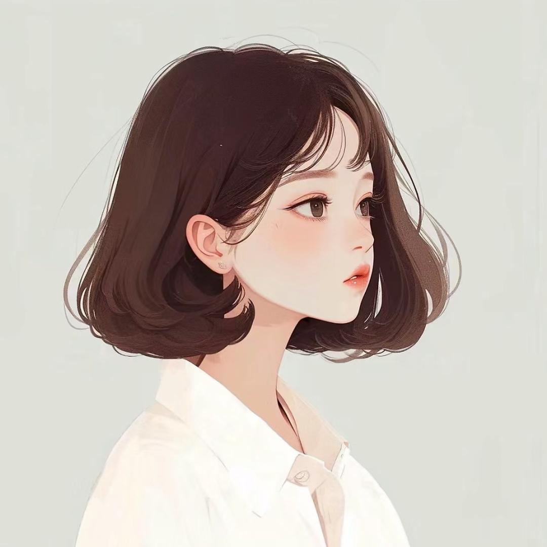 福灵灵