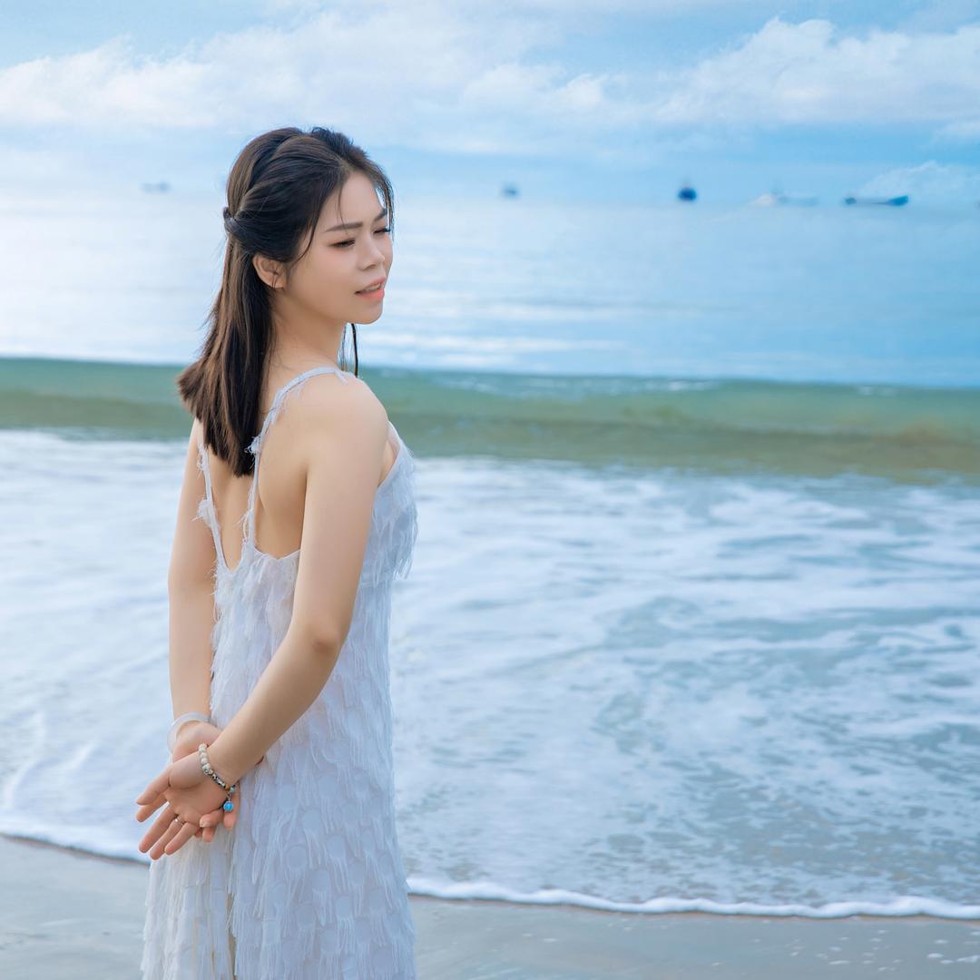 琦琦(互&)