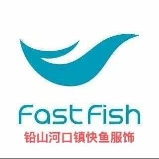 铅山快鱼