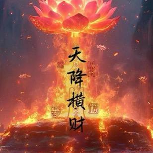 牢记使命