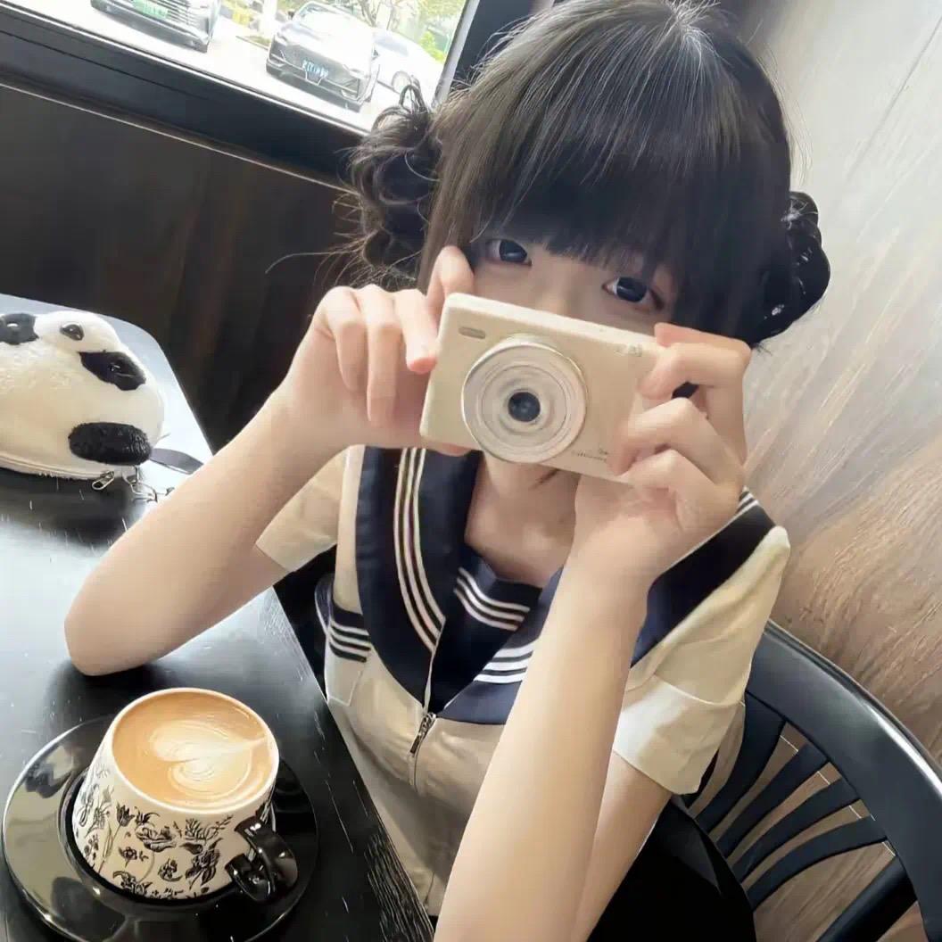 天才小呆