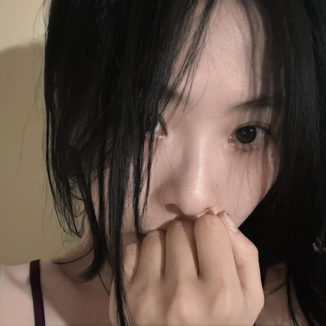 小西老师