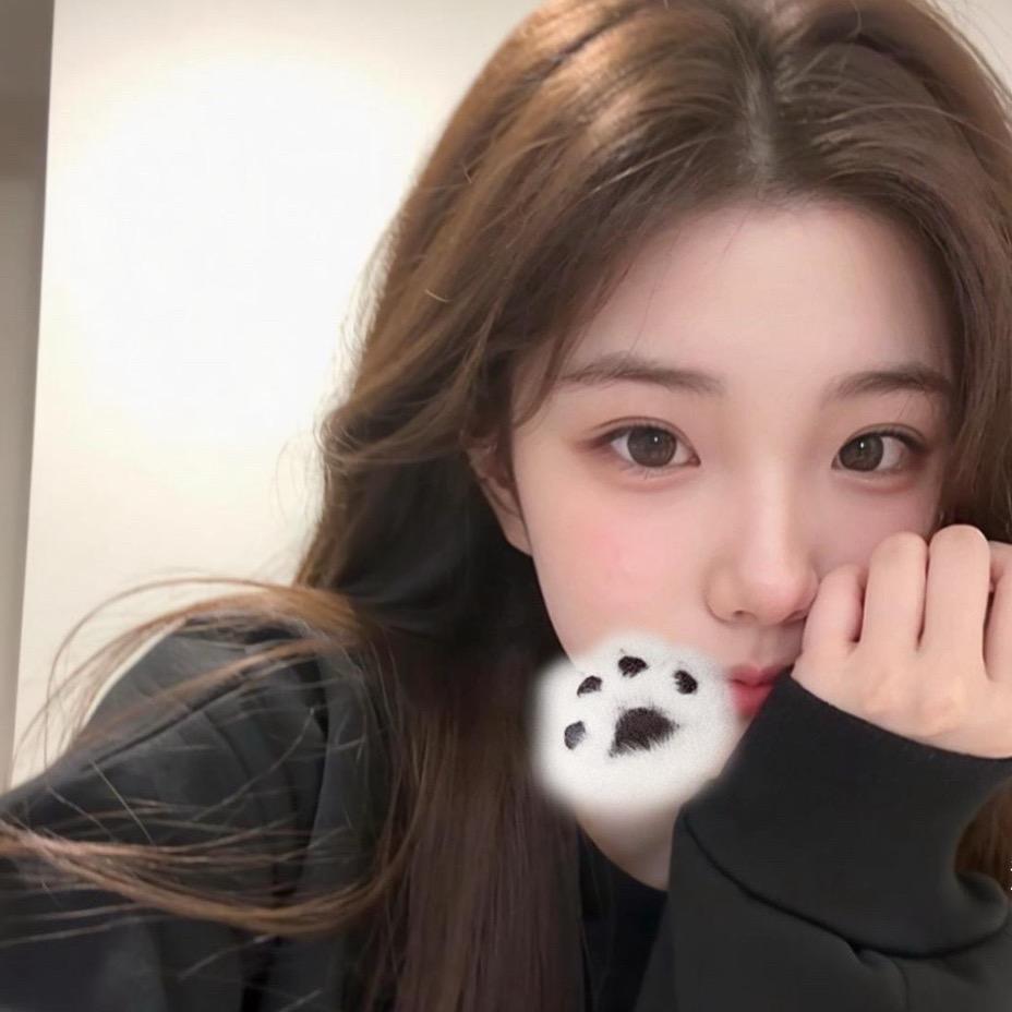 xi xi 助眠（户外🏕️）