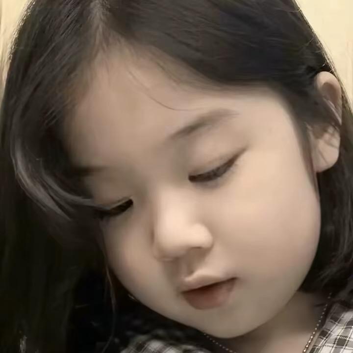 天天追剧